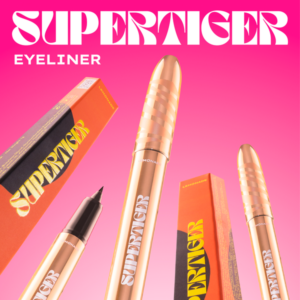 supertiger 01 fc9d72df8054435c86182f22b1d95348 grande